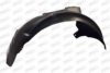 PRASCO AD0333604 Inner Wing Panel